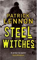 Steel Witches