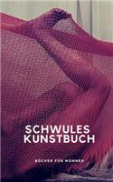 Schwules Kunstbuch