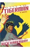 Tigerman