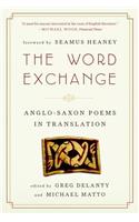 The Word Exchange