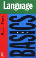 LANGUAGE THE BASICS