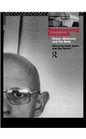 Reassessing Foucault