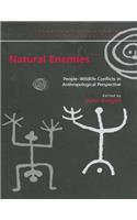 Natural Enemies