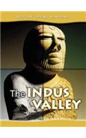 The Indus Valley