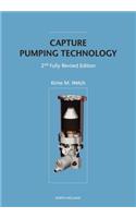 Capture Pumping Technology