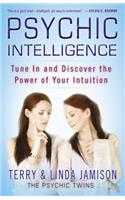 Psychic Intelligence