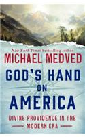 God's Hand on America