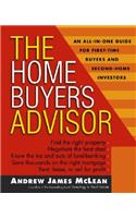 Home Buyer's Advisor