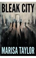 Bleak City
