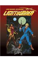 Lightrunner