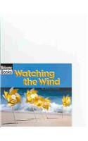 Watching the Wind