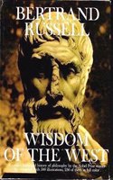 Wisdom of the West