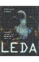 Leda 2 Part Paperback Set