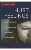 Hurt Feelings