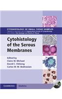 Cytohistology of the Serous Membranes