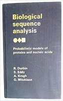 Biological Sequence Analysis