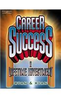 Career Success
