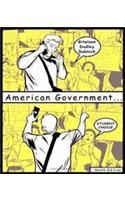 American Government