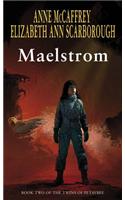 Maelstrom