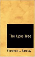 Upas Tree