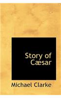 Story of Casar