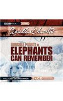 Elephants Can Remember