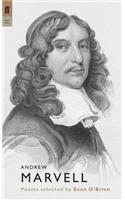 Andrew Marvell