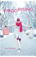 Virgo Rising