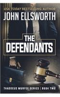 Defendants