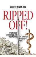 Ripped Off!