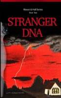 Stranger DNA