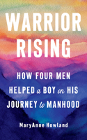 Warrior Rising