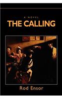 Calling: The Last Millennium