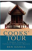 Cooks' Tour