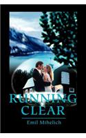 Running Clear