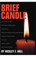 Brief Candle