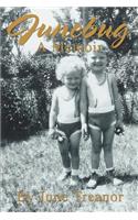 Junebug: A Memoir