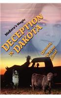 Deception in Dakota