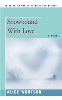 Snowbound with Love