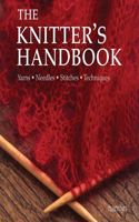 The Knitter's Handbook