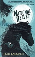 NATIONAL VELVET