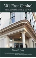 301 East Capitol