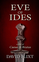 Eve of Ides