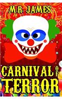 Carnival of Terror