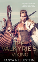 Valkyrie's Viking