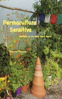 Permacultura Sensitiva