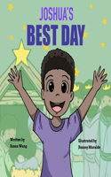 Joshua's Best Day