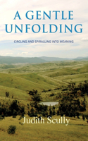 Gentle Unfolding