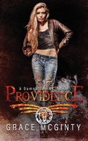 Providence