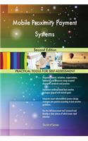 Mobile Proximity Payment Systems Second Edition